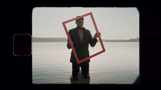 THE ULTIMATE CINEMATIC OVERLAYS PACK